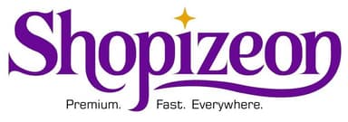 Shopizeon