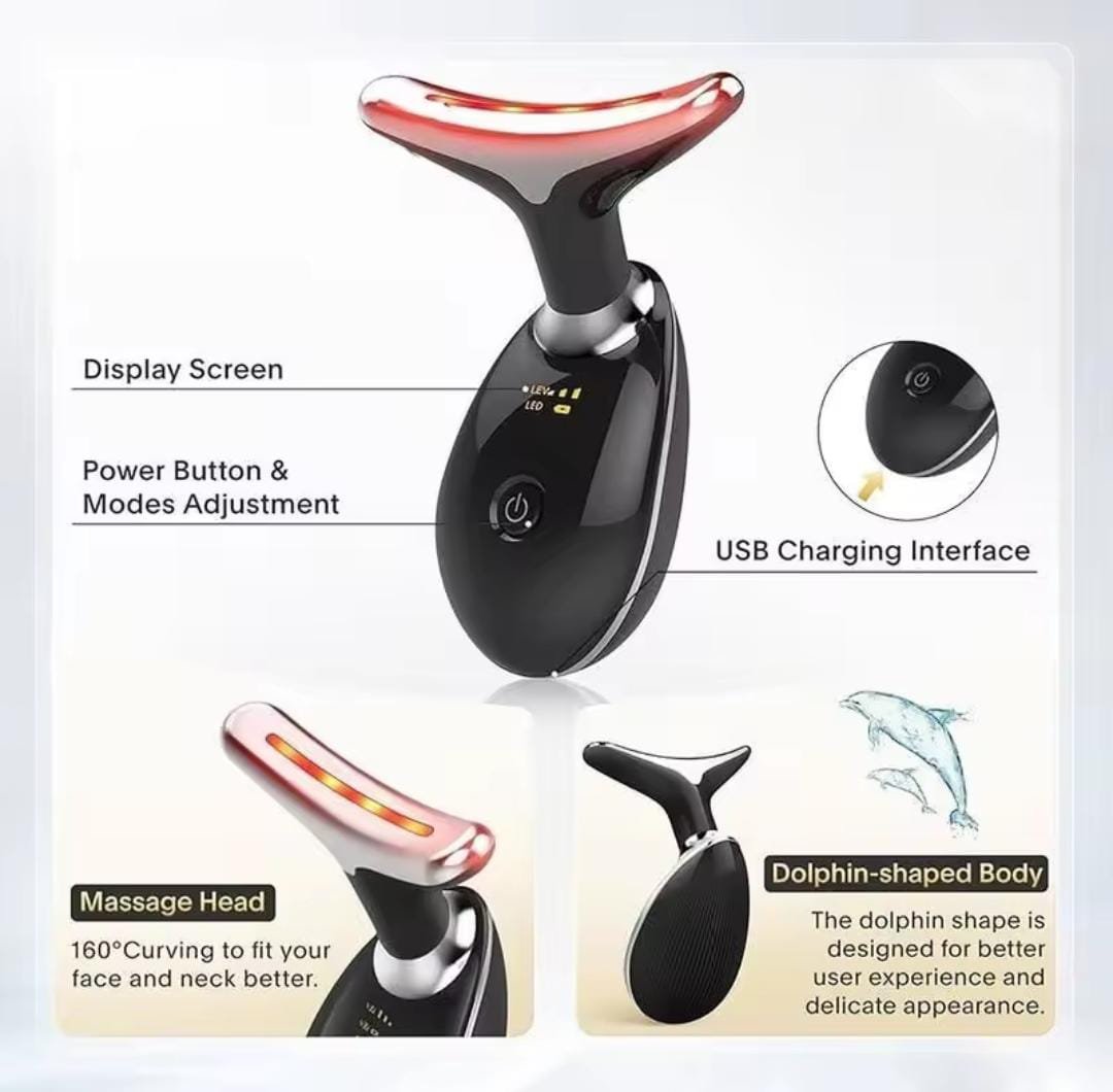 WhatsApp Image 2025-08-02 at 14.45.29_db4fdc4e